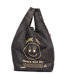 OPEN EDITIONS | OpenEdition/オープンエディション Lauren DiCioccio tote bag トートバッグ(トートバッグ)