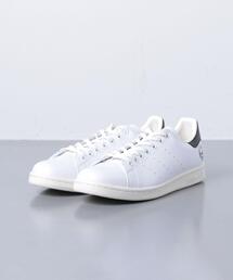 adidas | <adidas(アディダス)> スタンスミス FX5549(スニーカー)