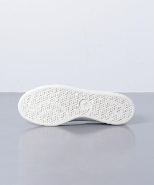 adidas（アディダス）の「＜adidas（アディダス）＞ スタンスミス FX5549（スニーカー・メンズ・ホワイト・26.5cm/27cm/27.5cm/28cm/28.5cm/29cm/26cm）」の5枚目の写真