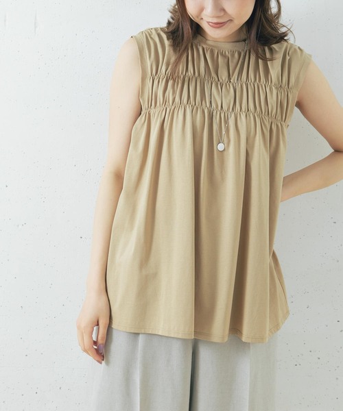 URBAN RESEARCH ROSSO（アーバンリサーチロッソ）の
