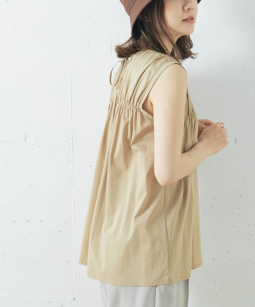 URBAN RESEARCH ROSSO（アーバンリサーチロッソ）の