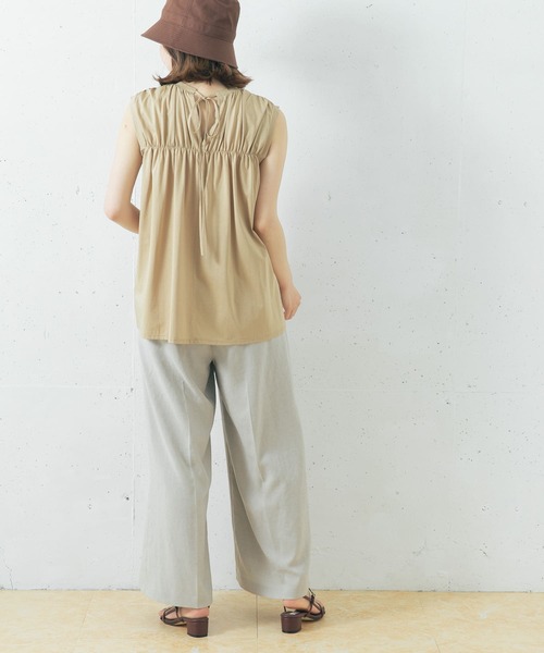 URBAN RESEARCH ROSSO（アーバンリサーチロッソ）の
