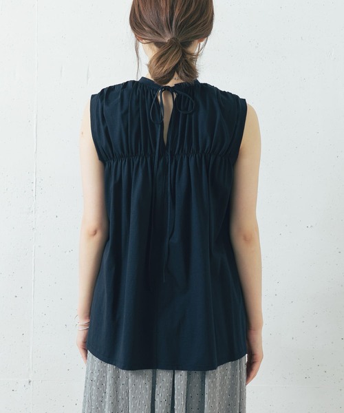 URBAN RESEARCH ROSSO（アーバンリサーチロッソ）の