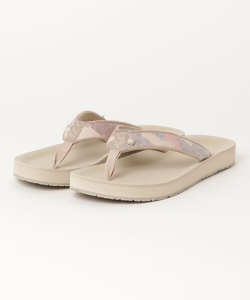 クリアランスファッション Minnetonka Hedy ミネトンカ ヘディ サンダル Minnetonka ミネトンカ のファッション 通信販売 Bmti Uz