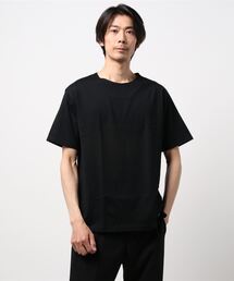 ORCIVAL | ORCIV 40/2 JERSEY SO(Tシャツ/カットソー)