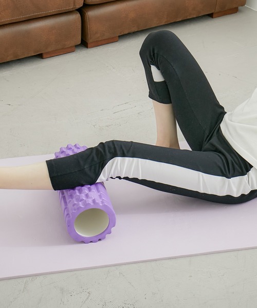 ヨガグッズ4点セット 楽天市場】【1000円offクーポン】ヨガウェア 上下セット トップス