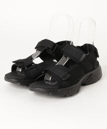 Reebok | HYPERIUM SANDAL TXT / ハイペリウム サンダル TXT(サンダル)