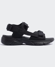 HYPERIUM SANDAL TXT / ハイペリウム サンダル TXT