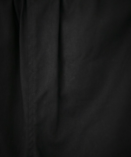 LOWRYS FARM(ローリーズファーム)の「Cツイルスソシボリパンツ 958469(その他パンツ・キッズ・ブラック/カーキ・110cm/120cm/130cm)」の5枚目の写真