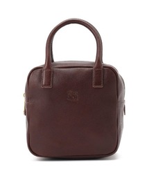 IL BISONTE（イルビゾンテ）の「IL BISONTE / ORIGINAL LEATHER / ハンドバッグ（ハンドバッグ）」