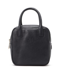 IL BISONTE（イルビゾンテ）の「IL BISONTE / ORIGINAL LEATHER / ハンドバッグ（ハンドバッグ）」