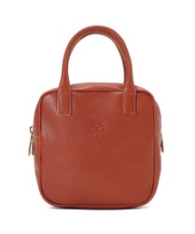 IL BISONTE（イルビゾンテ）の「IL BISONTE / ORIGINAL LEATHER / トートバッグ（ハンドバッグ）」