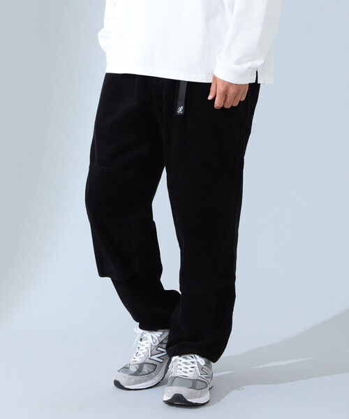 Gramicci（グラミチ）の「Gramicci × B:MING by BEAMS / 別注