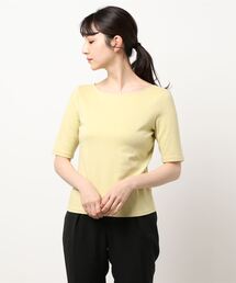 選べる2タイプ デザインカットソーTシャツ