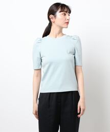 選べる2タイプ デザインカットソーTシャツ