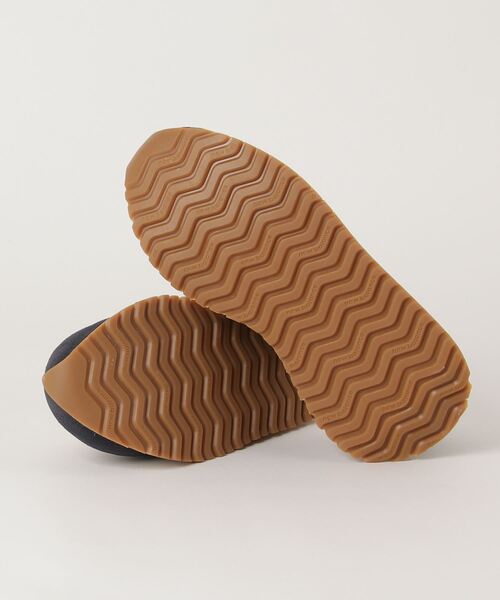 NEW BALANCE(ニューバランス)の「MS237(スニーカー・メンズ・グレー系その他/イエロー系その他・22.5cm/23.5cm/24.5cm/25.5cm/26.5cm/27.5cm/28.5cm/23.0cm/24.0cm/25.0cm/26.0cm/27.0cm/28.0cm/29.0cm)」の4枚目の写真