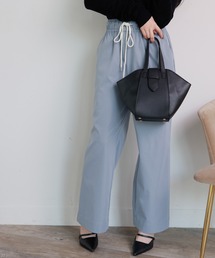 LIPSERVICE | 2wayベルテッドバッグ(ショルダーバッグ)