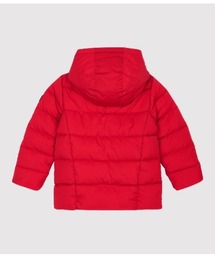 新品タグ付♡ プチバトー　PETIT BATEAU 中綿ジャケット　86cm 楽天市場】【SALE／20%OFF】中綿入りジャケット PETIT BATEAU