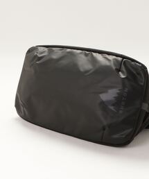 Burton Multipath 60Lエクスパンダブル ダッフルバッグ 24bt54f205711_1.jpg