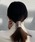 toneig[j́uyKuKuLu TOKYOzSimple wave|j[tbN/wAJtiwAsjvbzCgn̑