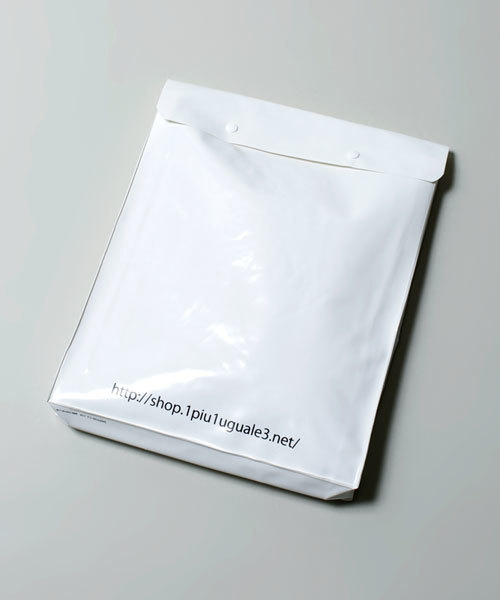 1piu1uguale3 RELAX（ウノピュウノウグァーレトレリラックス）の「1PIU1UGUALE3 RELAX/ 別注フリースパーカー（パーカー・メンズ・ブラック/チャコール・SMALL/LARGE/MEDIUM）」の19枚目の写真