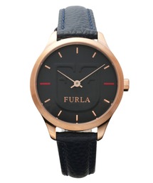 【FURLA】フルラ LIKE SCUDO 32mm ウォッチ