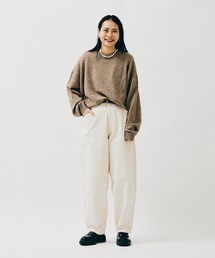 JOURNAL STANDARD | ◆コーデュロイ バルーンパンツ(その他パンツ)