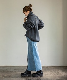 60142830b_b_44_215.jpg