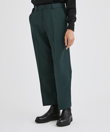 markaware（マーカウェア）の「【marka/MARKAWARE】FLAT FRONT