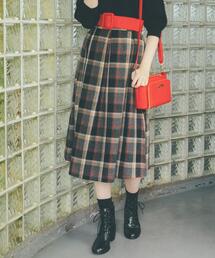 To b. by agnes b. チェック ノーカラージャケット スカート To b. by agnes b. チェック ノーカラージャケット スカート agnes b