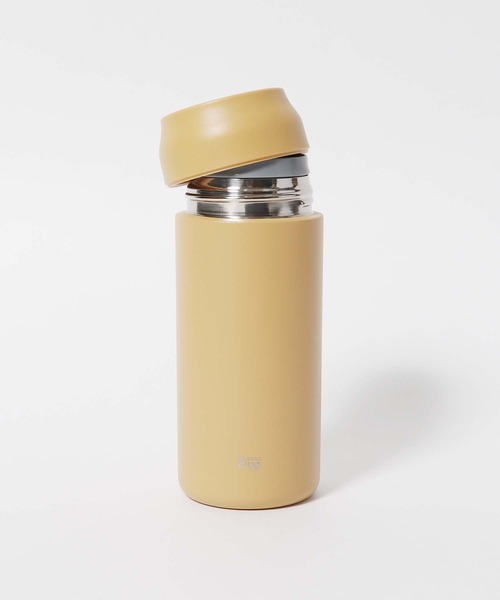 thermomug/サーモマグ ALLDAY 水筒 カラーボトル（水筒）｜thermo mug