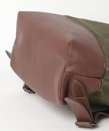 BANANA REPUBLIC FACTORY STORE（バナナリパブリック ファクトリー