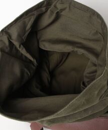 BANANA REPUBLIC FACTORY STORE（バナナリパブリック ファクトリー