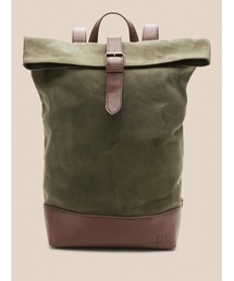 BANANA REPUBLIC FACTORY STORE（バナナリパブリック ファクトリー