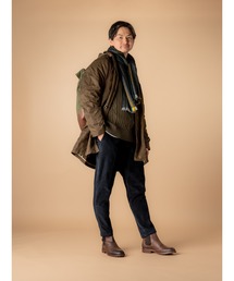 BANANA REPUBLIC FACTORY STORE（バナナリパブリック ファクトリー