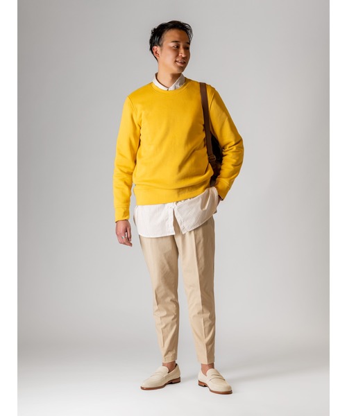 BANANA REPUBLIC FACTORY STORE（バナナリパブリック ファクトリー 