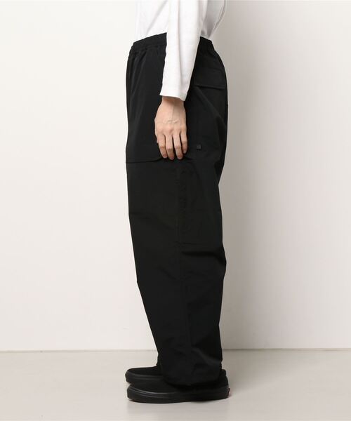 DAIWA（ダイワ）の「【DAIWA】TECH SPY FATIGUE PANTS MEN