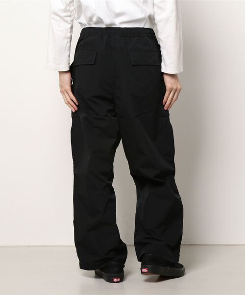 daiwa pier39 tech spy fatigue pants Ｍ TECH SPY FATIGUE PANTS (RIP-STOP) (BP-31021W) | DAIWA PIER39