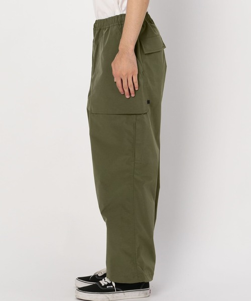 DAIWA（ダイワ）の「【DAIWA】TECH SPY FATIGUE PANTS MEN