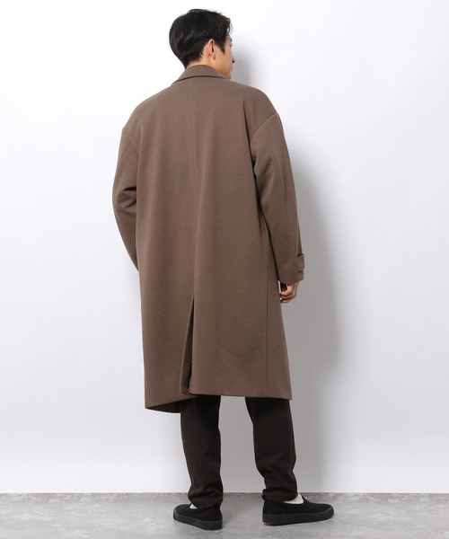 LOHEN コート 2025年最新】lohen コートの人気アイテム - メルカリ