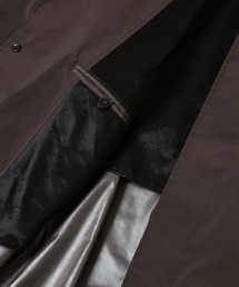 21aw OUR LEGACY ショートラグランカーコート 21aw OUR LEGACY ショートラグランカーコート