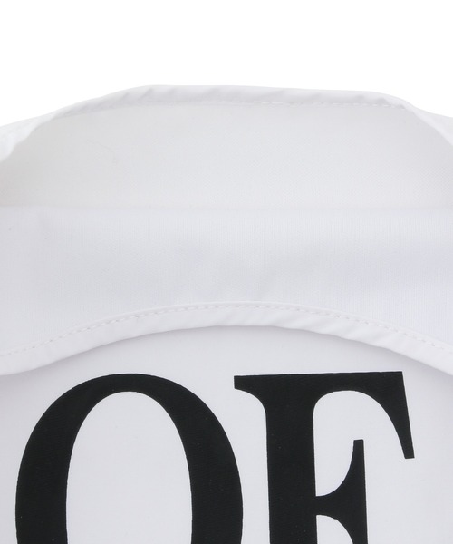 ADAM ET ROPE'（アダムエロペ）の「【ARTEMIO directed SKIN】エコバッグ（エコバッグ/サブバッグ・レディース・ブラック/グリーン/ホワイト・FREE）」の21枚目の写真