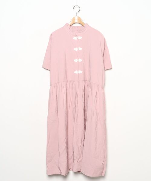 セール ブランド古着 半袖ワンピース ワンピース Merry Jenny メリージェニー のファッション通販 Zozoused セール ブランド古着 半袖ワンピース ワンピース Merry Jenny メリージェニー のファッション通販 Zozoused