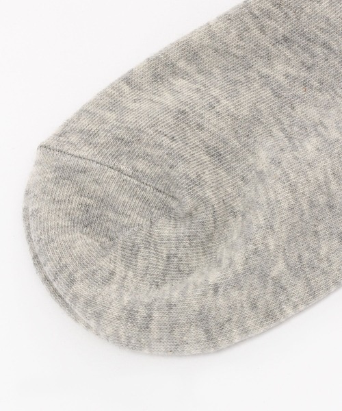 GLOBAL WORK(グローバルワーク)の「【キッズ】アソートニットタイツ/254758(レギンス/スパッツ・キッズ・グレー/グレー系その他/その他/オフホワイト/ブラック・160cm/150cm/130cm/110cm/140cm/120cm)」の9枚目の写真