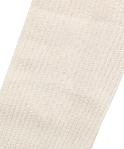 GLOBAL WORK(グローバルワーク)の「【キッズ】アソートニットタイツ/254758(レギンス/スパッツ・キッズ・グレー/グレー系その他/その他/オフホワイト/ブラック・160cm/150cm/130cm/110cm/140cm/120cm)」の15枚目の写真