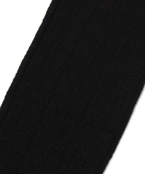 GLOBAL WORK(グローバルワーク)の「【キッズ】アソートニットタイツ/254758(レギンス/スパッツ・キッズ・グレー/グレー系その他/その他/オフホワイト/ブラック・160cm/150cm/130cm/110cm/140cm/120cm)」の16枚目の写真