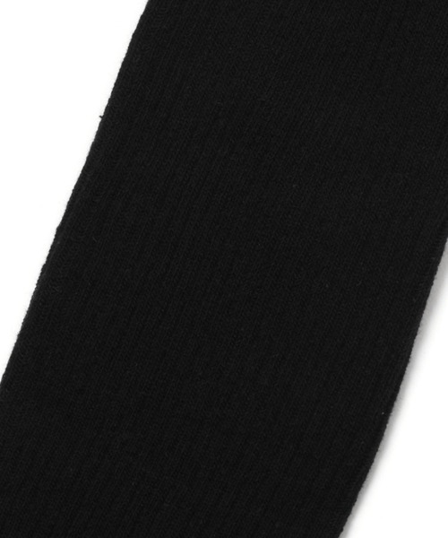 GLOBAL WORK(グローバルワーク)の「【キッズ】アソートニットタイツ/254758(レギンス/スパッツ・キッズ・グレー/グレー系その他/その他/オフホワイト/ブラック・160cm/150cm/130cm/110cm/140cm/120cm)」の17枚目の写真