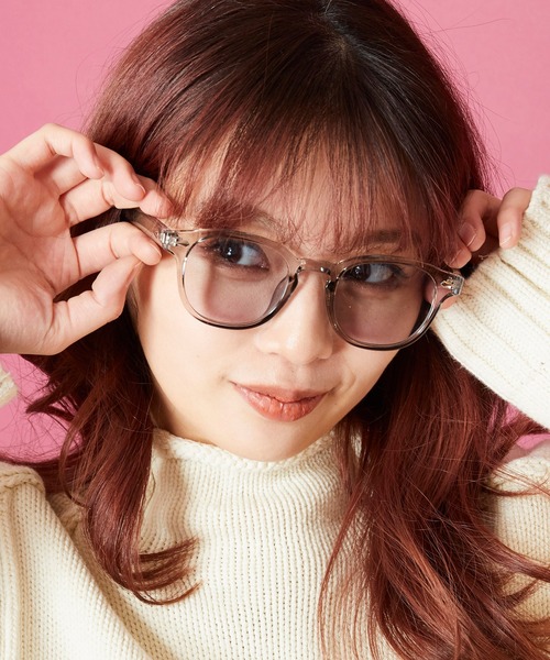 MEMENTISM（メメントイズム）の「ユニセックスデザイン カラーレンズサングラス 伊達メガネ（サングラス・レディース・Y/その他9/U/C/その他14/その他8/その他2/T/P/A/その他17/その他7/その他3/J/S/その他15/その他12/その他1/その他4/X/M/B/その他18/G/その他16/その他11/その他5/D/その他10/その他13/V/F/E/R/Z/N/H/Q/O/W/その他6/K/L/I/その他33/ブラック系1/ブラック系3/グレー系1/ブラウン系4/グリーン系2/その他34/その他35/ブルー系1/その他19/その他22/その他24/その他31/その他26/ブラウン系1/ブラウン系2/ブラック系4/ブラウン系3/ブラウン系5/グリーン系1/パープル系1/その他20/その他23/その他30/その他32/ブラック系2/その他25/その他21/パープル系2/ブラウン系7/ブラック系6/ブルー系2/ブラック系5/ブルー系3/ブラウン系6/その他28/その他27/その他29/ブルー系4/ブラウン系9/ブラウン系8/ピンク系1/ブラック系7/ブラウン系その他/グレー系3/グレー系2/グリーン系5/ライトブラック/グリーン系4/グリーン系3/ブルー系5/グリーン系6/ブルー系その他/イエロー系1/ピンク系3/グレー系6/ブラック系その他2/ブルー系その他2/ブルー系その他3/グレー系4/パープル系3/レッド系1/レッド系2/レッド系3/ブラック系その他/ブラック系その他3/ブラウン系その他2/ピンク系2/ブラウン系その他3・FREE）」の14枚目の写真