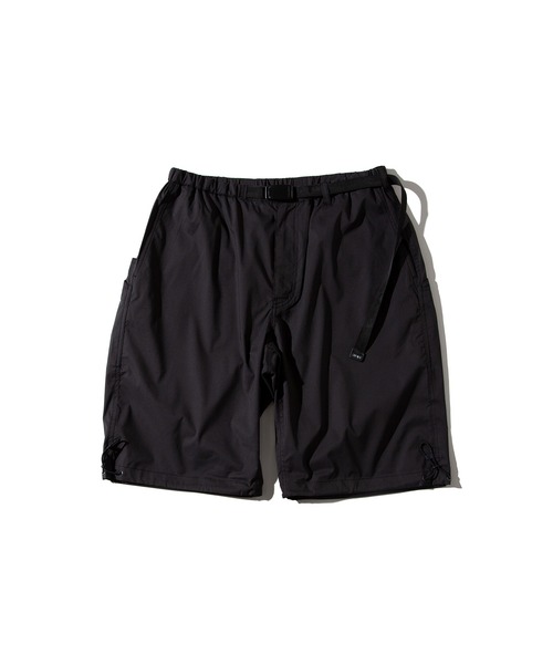 F Ce マイクロフト Microft Active Microft Shorts エフシーイー のファッション その他パンツ アクティブ エフシー