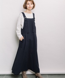 RTツイルフレアジャンスカ